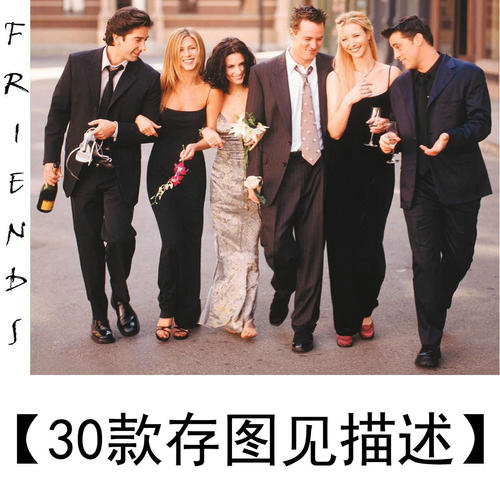 日本佛教大学硕士毕业证
